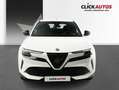 Alfa Romeo Junior 1.2 136CV Ibrida  eDCT6 Blanco - thumbnail 2