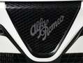 Alfa Romeo Junior 1.2 136CV Ibrida  eDCT6 Blanco - thumbnail 19