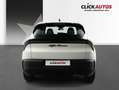 Alfa Romeo Junior 1.2 136CV Ibrida  eDCT6 Blanco - thumbnail 6