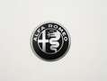 Alfa Romeo Junior 1.2 136CV Ibrida  eDCT6 Blanco - thumbnail 20