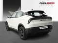 Alfa Romeo Junior 1.2 136CV Ibrida  eDCT6 Blanco - thumbnail 7