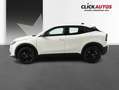 Alfa Romeo Junior 1.2 136CV Ibrida  eDCT6 Blanco - thumbnail 4