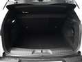 Alfa Romeo Junior 1.2 136CV Ibrida  eDCT6 Blanco - thumbnail 23