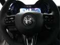 Alfa Romeo Junior 1.2 136CV Ibrida  eDCT6 Blanco - thumbnail 8