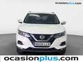 Nissan Qashqai 1.3 DIG-T Acenta 4x2 103kW White - thumbnail 12