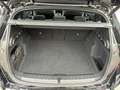BMW X1 18i sDrive M Sport MMRY/ACC/ADAPTLED/PANO/H&K Schwarz - thumbnail 13