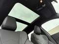 BMW X1 18i sDrive M Sport MMRY/ACC/ADAPTLED/PANO/H&K Schwarz - thumbnail 12