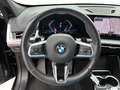 BMW X1 18i sDrive M Sport MMRY/ACC/ADAPTLED/PANO/H&K Schwarz - thumbnail 8