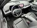 BMW X1 18i sDrive M Sport MMRY/ACC/ADAPTLED/PANO/H&K Schwarz - thumbnail 5