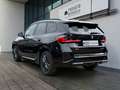 BMW X1 18i sDrive M Sport MMRY/ACC/ADAPTLED/PANO/H&K Schwarz - thumbnail 2