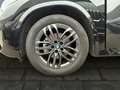 BMW X1 18i sDrive M Sport MMRY/ACC/ADAPTLED/PANO/H&K Schwarz - thumbnail 10
