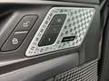 BMW X1 18i sDrive M Sport MMRY/ACC/ADAPTLED/PANO/H&K Schwarz - thumbnail 15