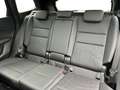 BMW X1 18i sDrive M Sport MMRY/ACC/ADAPTLED/PANO/H&K Schwarz - thumbnail 9