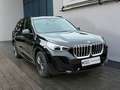 BMW X1 18i sDrive M Sport MMRY/ACC/ADAPTLED/PANO/H&K Schwarz - thumbnail 4