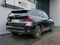 BMW X1 18i sDrive M Sport MMRY/ACC/ADAPTLED/PANO/H&K Schwarz - thumbnail 3