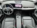 BMW X1 18i sDrive M Sport MMRY/ACC/ADAPTLED/PANO/H&K Schwarz - thumbnail 6