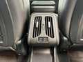 BMW X1 18i sDrive M Sport MMRY/ACC/ADAPTLED/PANO/H&K Schwarz - thumbnail 14