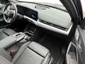 BMW X1 18i sDrive M Sport MMRY/ACC/ADAPTLED/PANO/H&K Schwarz - thumbnail 11