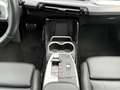 BMW X1 18i sDrive M Sport MMRY/ACC/ADAPTLED/PANO/H&K Schwarz - thumbnail 7
