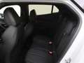 Peugeot e-2008 EV GT 54 kWh | Adapt. Cruise | Camera | Full Map N Blanc - thumbnail 12