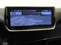 Peugeot e-2008 EV GT 54 kWh | Adapt. Cruise | Camera | Full Map N Blanc - thumbnail 15