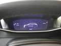 Peugeot e-2008 EV GT 54 kWh | Adapt. Cruise | Camera | Full Map N Blanc - thumbnail 7