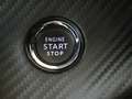 Peugeot e-2008 EV GT 54 kWh | Adapt. Cruise | Camera | Full Map N Blanc - thumbnail 24
