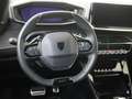 Peugeot e-2008 EV GT 54 kWh | Adapt. Cruise | Camera | Full Map N Blanc - thumbnail 6