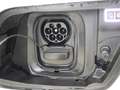Peugeot e-2008 EV GT 54 kWh | Adapt. Cruise | Camera | Full Map N Blanc - thumbnail 35