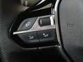 Peugeot e-2008 EV GT 54 kWh | Adapt. Cruise | Camera | Full Map N Blanc - thumbnail 21