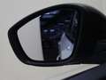 Peugeot e-2008 EV GT 54 kWh | Adapt. Cruise | Camera | Full Map N Blanc - thumbnail 28