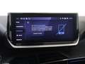 Peugeot e-2008 EV GT 54 kWh | Adapt. Cruise | Camera | Full Map N Blanc - thumbnail 17