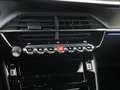Peugeot e-2008 EV GT 54 kWh | Adapt. Cruise | Camera | Full Map N Blanc - thumbnail 26