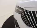 Peugeot e-2008 EV GT 54 kWh | Adapt. Cruise | Camera | Full Map N Blanc - thumbnail 13