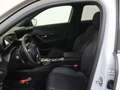 Peugeot e-2008 EV GT 54 kWh | Adapt. Cruise | Camera | Full Map N Blanc - thumbnail 9