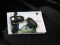 Peugeot e-2008 EV GT 54 kWh | Adapt. Cruise | Camera | Full Map N Blanc - thumbnail 25