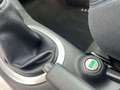 Nissan Note 1.2i  1er PROPRIETAIRE CRUISE AIRCO START/STOP Grey - thumbnail 13