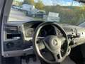 Volkswagen T5 Caravelle Caravelle 2.0 TDI 140 Courte Confortline - thumbnail 6
