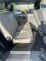 Volkswagen T5 Caravelle Caravelle 2.0 TDI 140 Courte Confortline - thumbnail 10