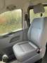 Volkswagen T5 Caravelle Caravelle 2.0 TDI 140 Courte Confortline - thumbnail 9