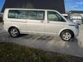 Volkswagen T5 Caravelle Caravelle 2.0 TDI 140 Courte Confortline - thumbnail 5