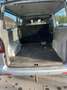 Volkswagen T5 Caravelle Caravelle 2.0 TDI 140 Courte Confortline - thumbnail 8