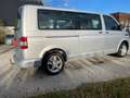 Volkswagen T5 Caravelle Caravelle 2.0 TDI 140 Courte Confortline - thumbnail 3