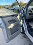 Volkswagen T5 Caravelle Caravelle 2.0 TDI 140 Courte Confortline - thumbnail 7