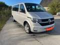 Volkswagen T5 Caravelle Caravelle 2.0 TDI 140 Courte Confortline - thumbnail 1