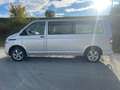 Volkswagen T5 Caravelle Caravelle 2.0 TDI 140 Courte Confortline - thumbnail 4