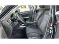 Suzuki Vitara 1.4 Comfort Navi LED Kamera  ACC SitzHZG Keyless K Noir - thumbnail 11