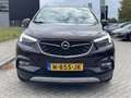 Opel Mokka X 1.4 Turbo Innovation Navigatie Lane Assist Stuur e Bruin - thumbnail 3