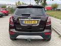 Opel Mokka X 1.4 Turbo Innovation Navigatie Lane Assist Stuur e Bruin - thumbnail 8