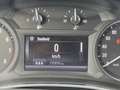Opel Mokka X 1.4 Turbo Innovation Navigatie Lane Assist Stuur e Bruin - thumbnail 23